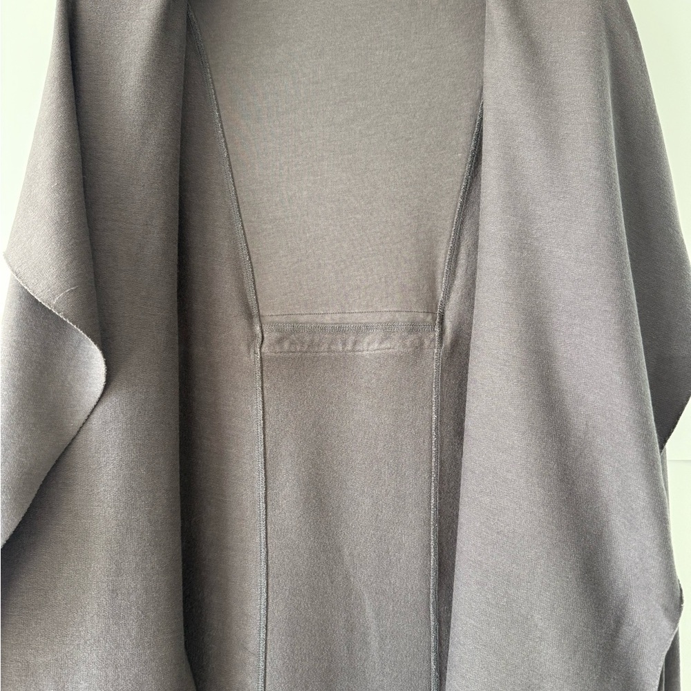 Lunya - The Robe - Picture 6 of 6